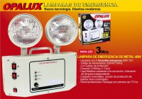 /album/fotogaleria/luces-de-emergencia-halogenas-9404-220-ft-jpg/